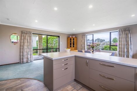 Photo of property in 39 Liverpool Street, Riversdale, 9776