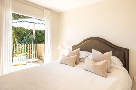 Photo of property in 31 Victoria Road South, Papatoetoe, Auckland, 2025