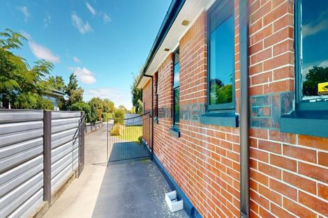 Photo of property in 41 Wakanui Road, Hampstead, Ashburton, 7700
