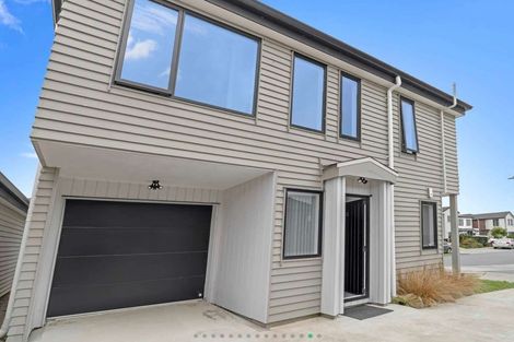 Photo of property in 16 Bliss Court, Takanini, 2110