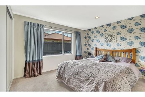 Photo of property in 27 Sovereign Boulevard, Kaiapoi, 7630