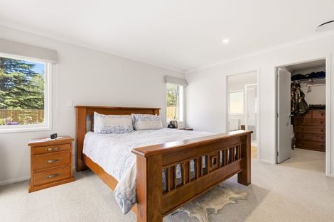 Photo of property in 21 Ngahana Place, Turangi, 3334