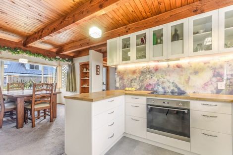 Photo of property in 2 Helena Way, The Wood, Nelson, 7010