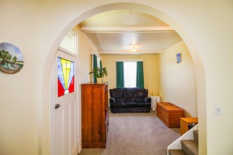 Photo of property in 1 Benefield Street, Whanganui East, Whanganui, 4500