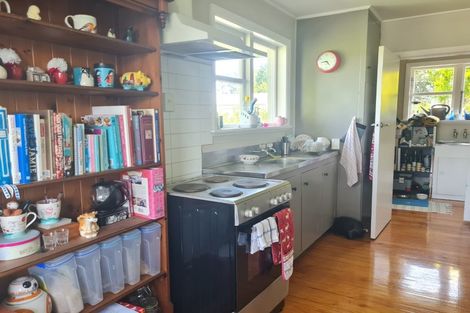 Photo of property in 6 Nyton Place, Bryndwr, Christchurch, 8053