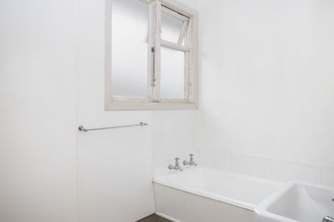 Photo of property in 6 Grant Street, Gore, 9710