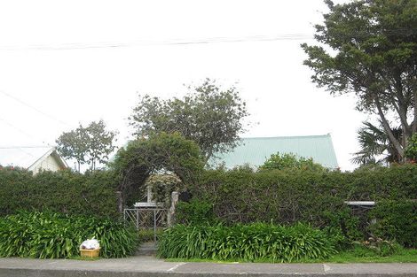 Photo of property in 11 Grange Road North, Haumoana, 4102
