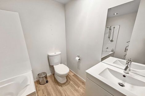 Photo of property in 35 Cotterill Street, Addington, Christchurch, 8024