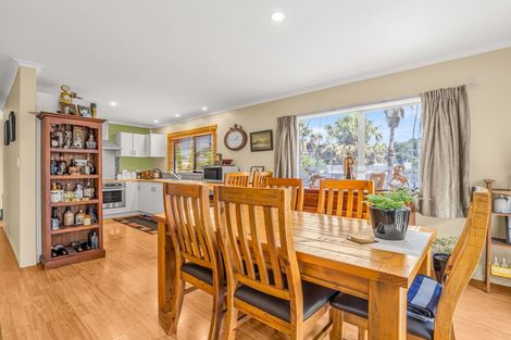 Photo of property in 4 The Green, Whakatane, 3120