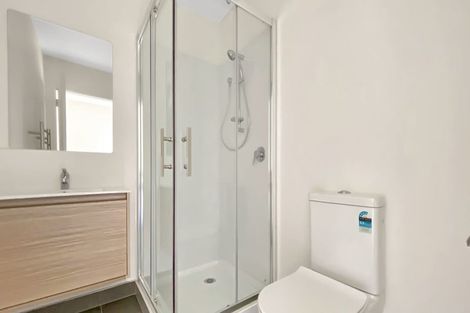 Photo of property in 27 Tukari Lane, Mangere Bridge, Auckland, 2022