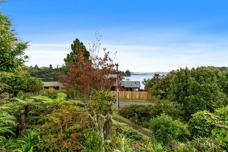 Photo of property in 68 Otaramarae Road, Okere Falls, Rotorua, 3074