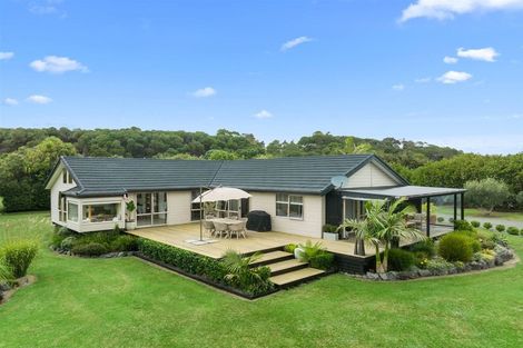 Photo of property in 79d Jack Boyd Drive, Mangawhai Heads, Kaiwaka, 0573