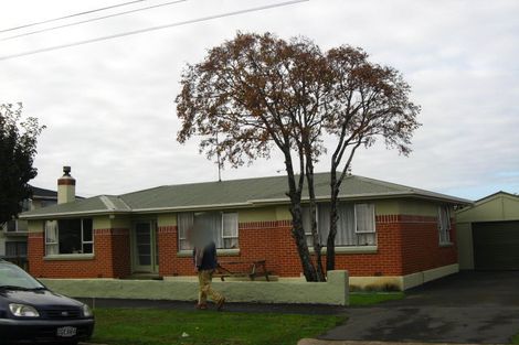 Photo of property in 13 Tyne Street, Mosgiel, 9024