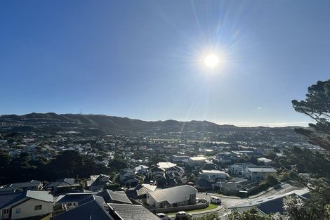 Photo of property in 5/69 Sheridan Terrace, Johnsonville, Wellington, 6037