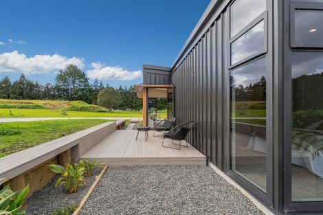 Photo of property in 11 Pinnacles Lane, Pauanui, 3579