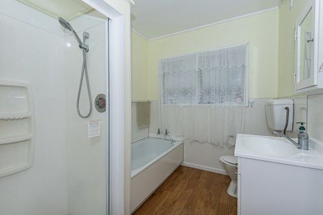 Photo of property in 5/24 Nixon Street, Kensington, Whangarei, 0112