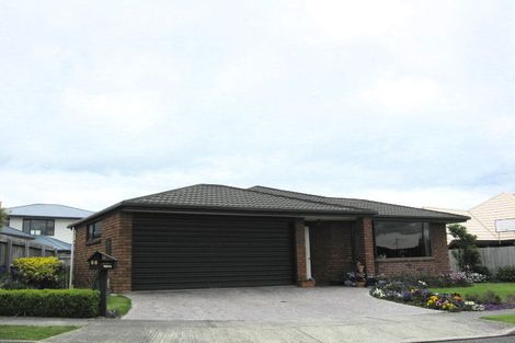 Photo of property in 3a Mary Ann Muller Crescent, Stoke, Nelson, 7011