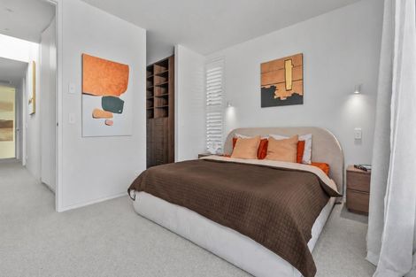 Photo of property in 7 Tuke Lane, Wanaka, 9305
