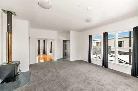 Photo of property in 23 Beatty Street, Levin, 5510