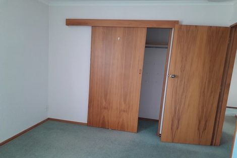 Photo of property in 9 Edgecombe Court, Roslyn, Palmerston North, 4414