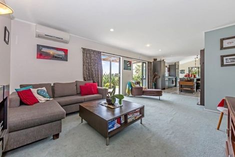 Photo of property in 40a Tiri Road, Manly, Whangaparaoa, 0930