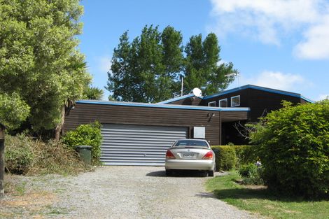 Photo of property in 2a Highfield Lane, Rangiora, 7400