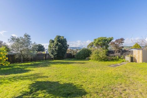Photo of property in 34 Hollis Road, Paraparaumu Beach, Paraparaumu, 5032