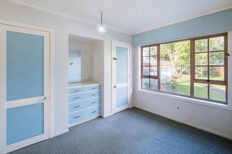 Photo of property in 4 Byron Street, Leamington, Cambridge, 3432