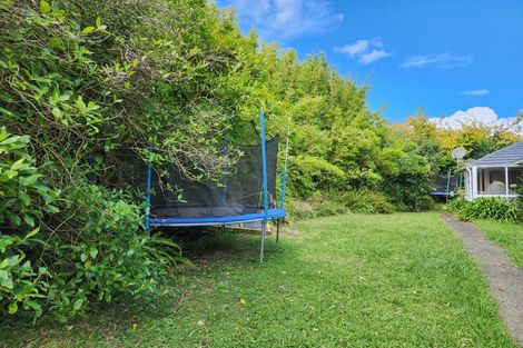 Photo of property in 2/7 Rangitira Avenue, Takapuna, Auckland, 0622