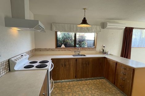 Photo of property in 2/148 Main North Road, Papanui, Christchurch, 8052