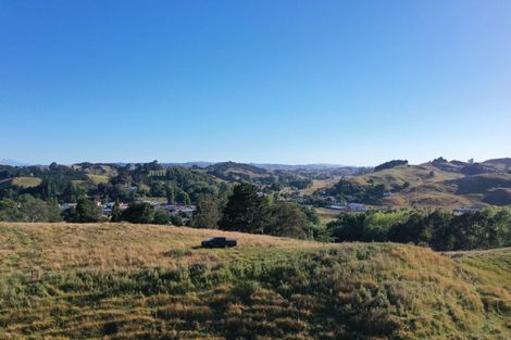 Photo of property in 3551 State Highway 1, Hunterville, 4784