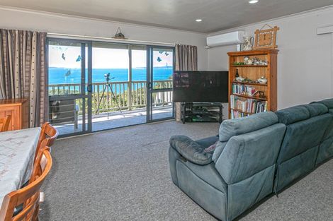 Photo of property in 473c Tuateawa Road, Tuateawa, Coromandel, 3583