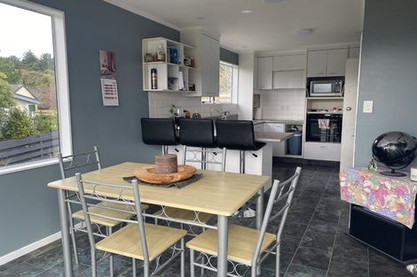 Photo of property in 15 Bowline Place, Whitby, Porirua, 5024