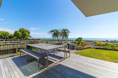 Photo of property in 164 Stafford Drive, Ruby Bay, Mapua, 7005