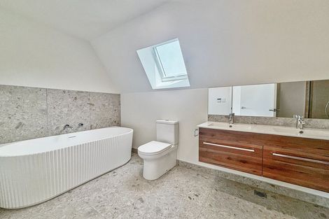 Photo of property in 425 Manchester Street, Christchurch Central, Christchurch, 8013