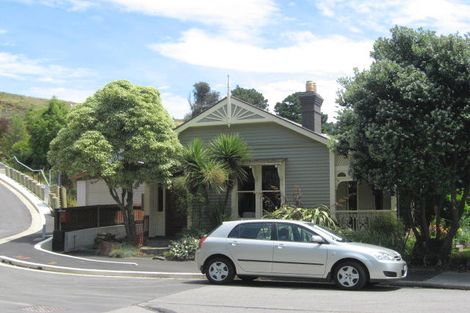 Photo of property in 10 Cliff Street, Moncks Bay, Christchurch, 8081