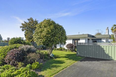 Photo of property in 3 Bremworth Avenue, Dinsdale, Hamilton, 3204