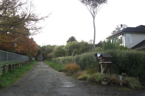 Photo of property in 137 Blacks Road, Opoho, Dunedin, 9010