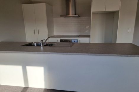 Photo of property in 15 Market Street, Lansdowne, Masterton, 5810