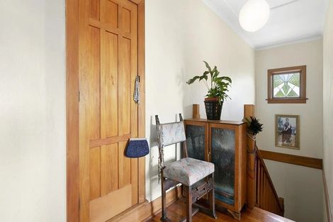 Photo of property in 32 Motu Street, Saint Clair, Dunedin, 9012