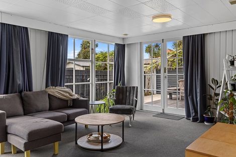 Photo of property in 24 Chrystal Street, Richmond, Christchurch, 8013