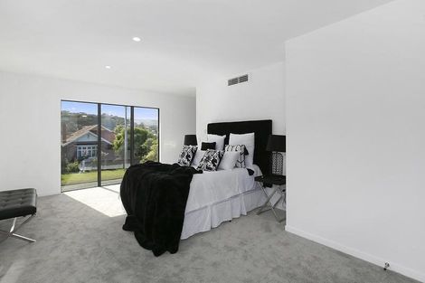 Photo of property in 26 Albert Street, Saint Clair, Dunedin, 9012