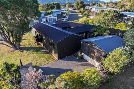 Photo of property in 2 Pioneer Crescent, Omaha, Warkworth, 0986