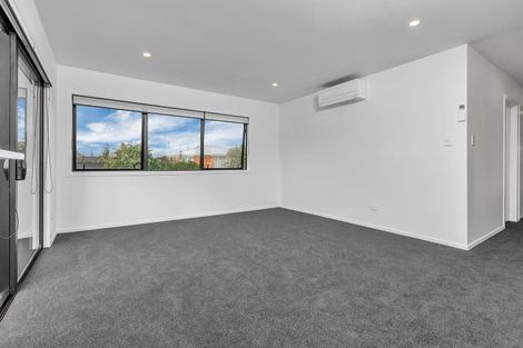 Photo of property in 7/19 Milton Road, Orewa, 0931