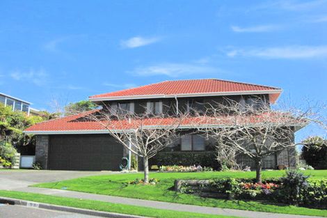 Photo of property in 58 Fernleigh Street, Ferndale, New Plymouth, 4310