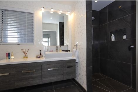 Photo of property in 3a Strathmore Way, Matua, Tauranga, 3110