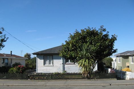 Photo of property in 15 Clyde Street, Oamaru North, Oamaru, 9400