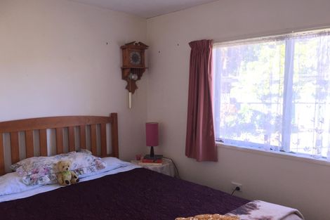 Photo of property in 52c Matthews Avenue, Kaitaia, 0410