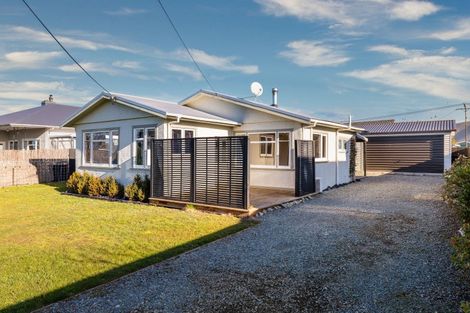 Photo of property in 39 Parsonage Road, Waimate, 7924