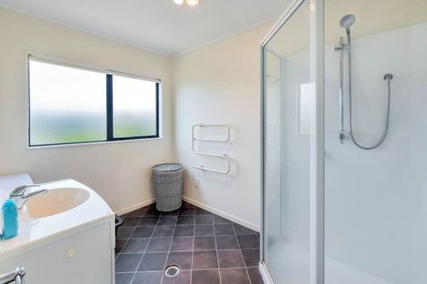 Photo of property in 53e Prospect Terrace, Pukekohe, 2120